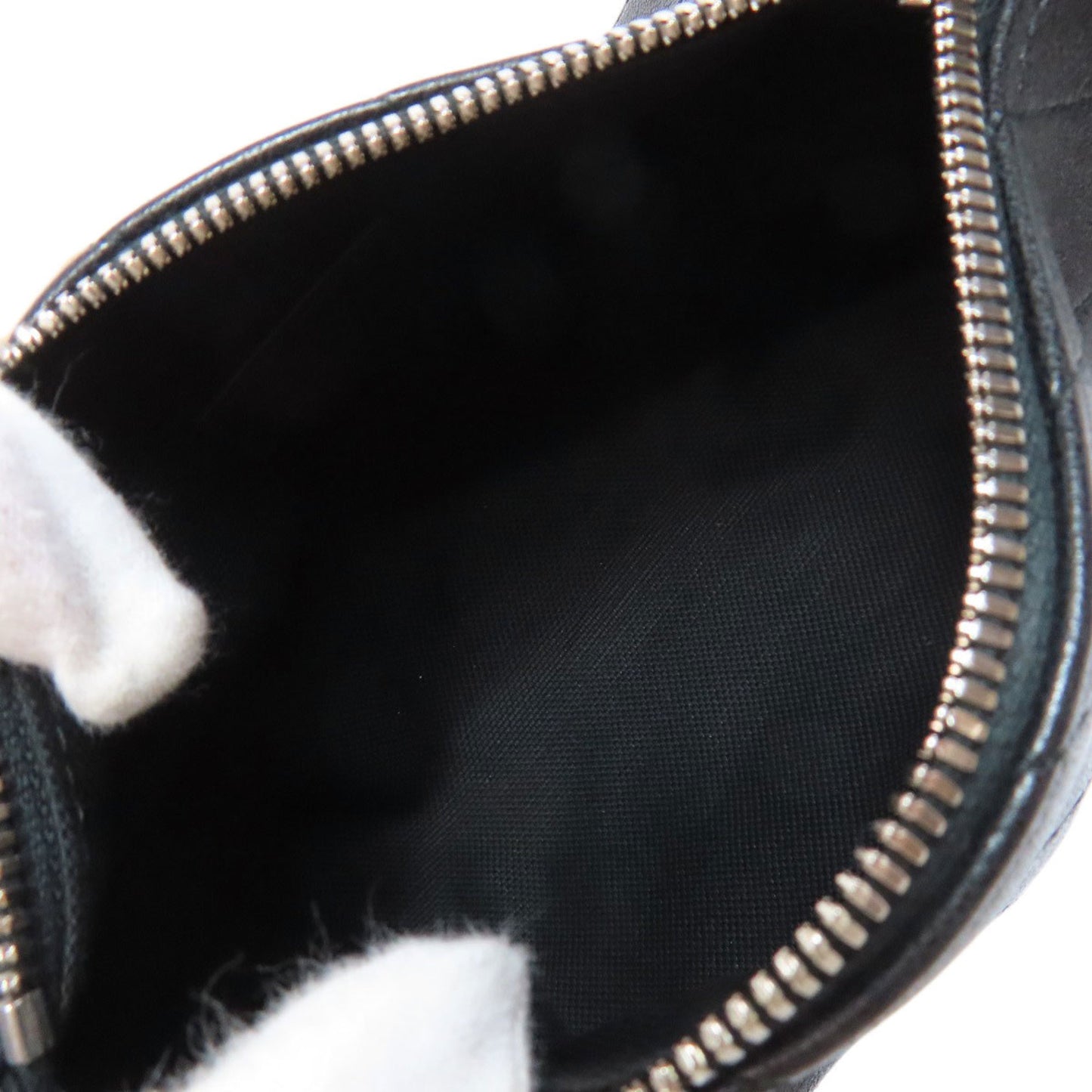 Gucci Others Black Shoulder Bags
