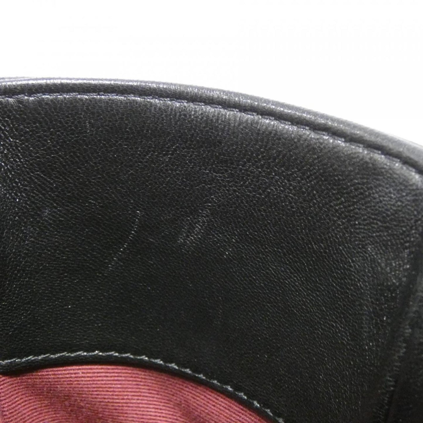 Chanel Others Black Handbags