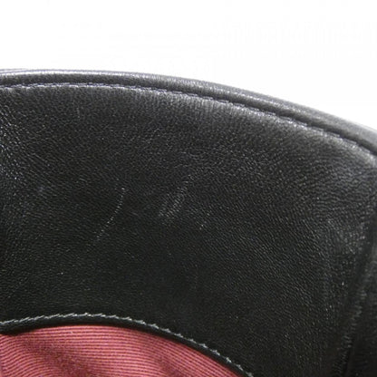 Chanel Others Black Handbags