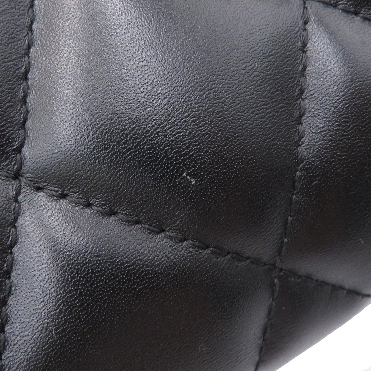 Balenciaga Others Black Shoulder Bags