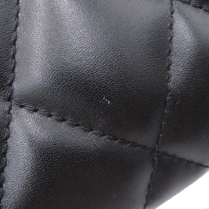 Balenciaga Others Black Shoulder Bags