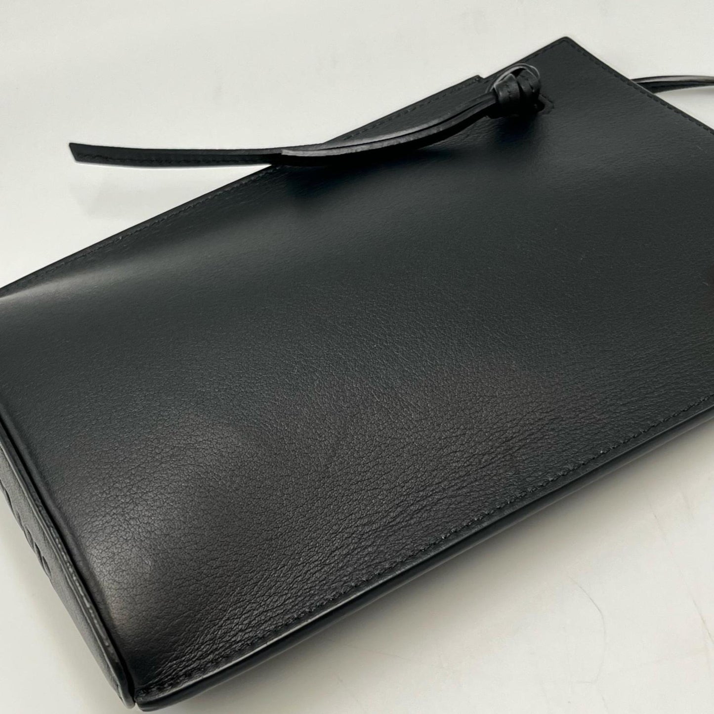 Loewe Others Black Small Bags