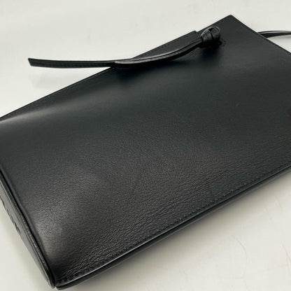 Loewe Others Black Small Bags