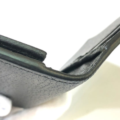 Gucci Others Black Cases