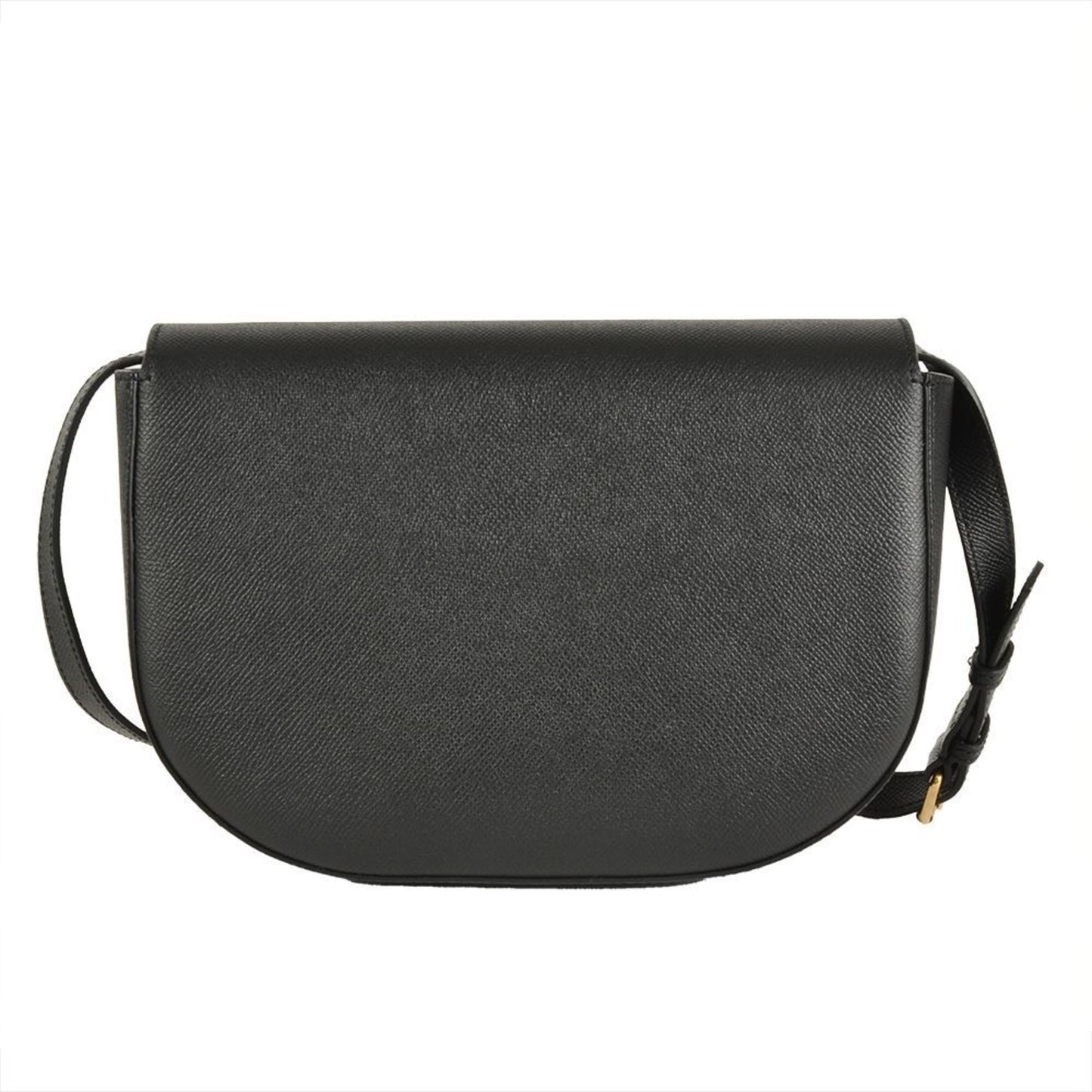 Balenciaga Others Black Shoulder Bags
