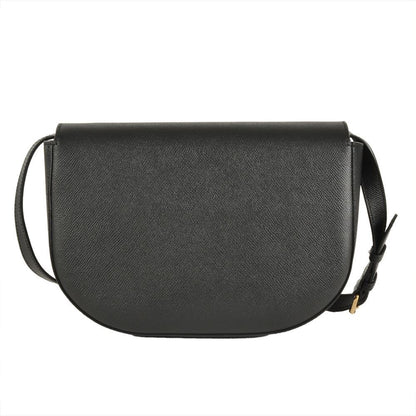 Balenciaga Others Black Shoulder Bags