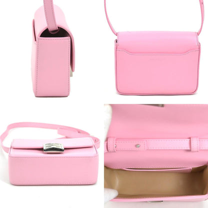Givenchy Others Pink Shoulder Bags