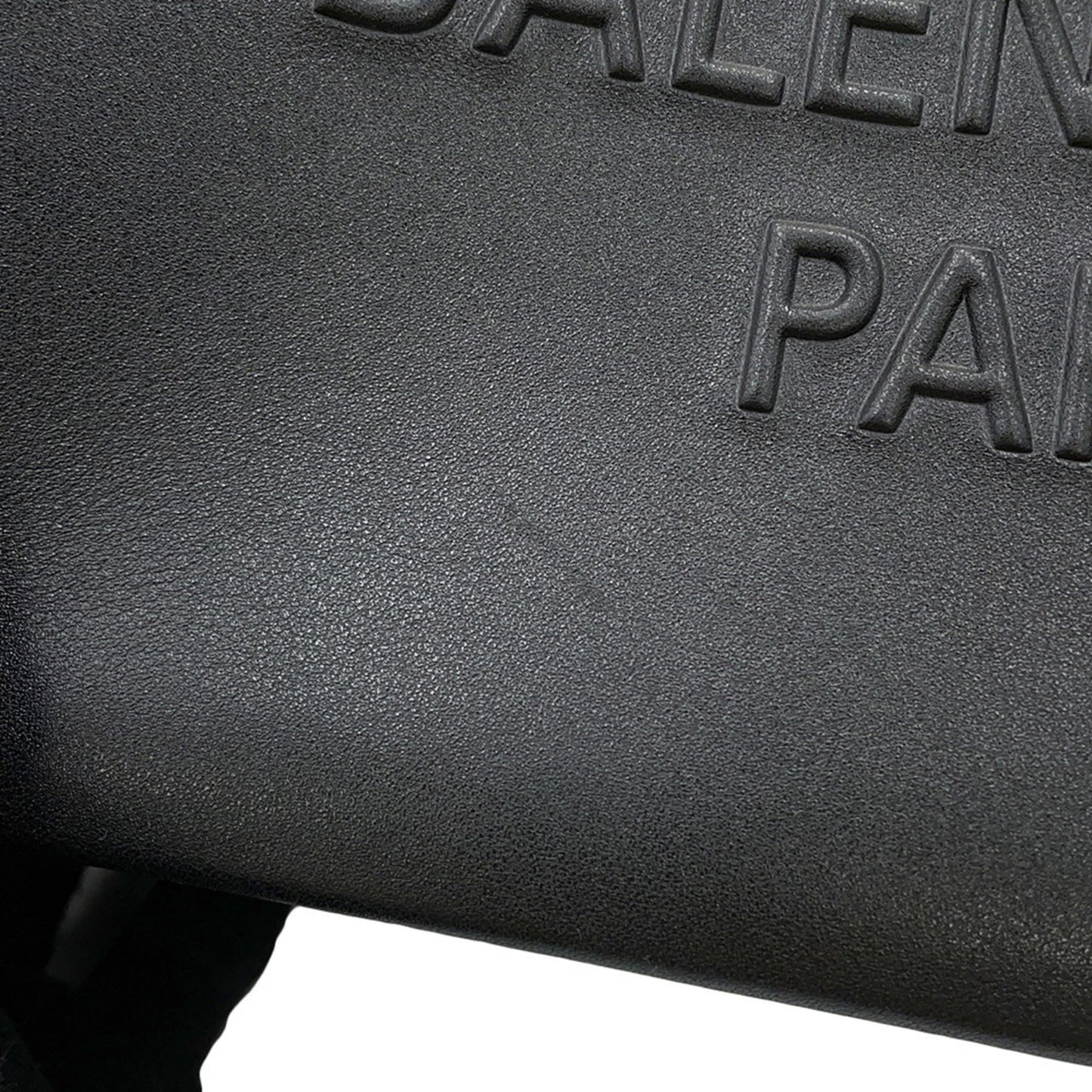 Balenciaga Others Black Tote Bags