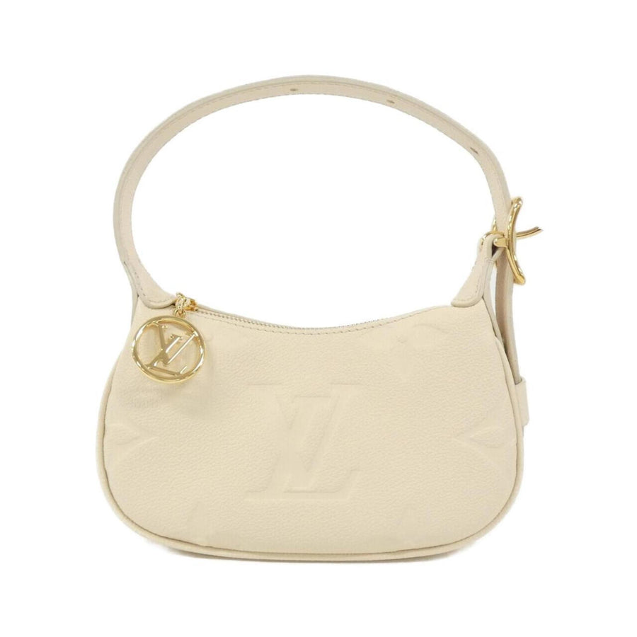 Louis Vuitton Others Gray Shoulder Bags