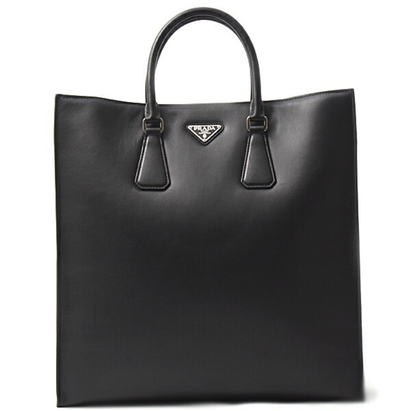 Prada Others Black Handbags