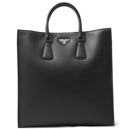 Prada Others Black Handbags
