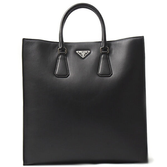 Prada Others Black Handbags