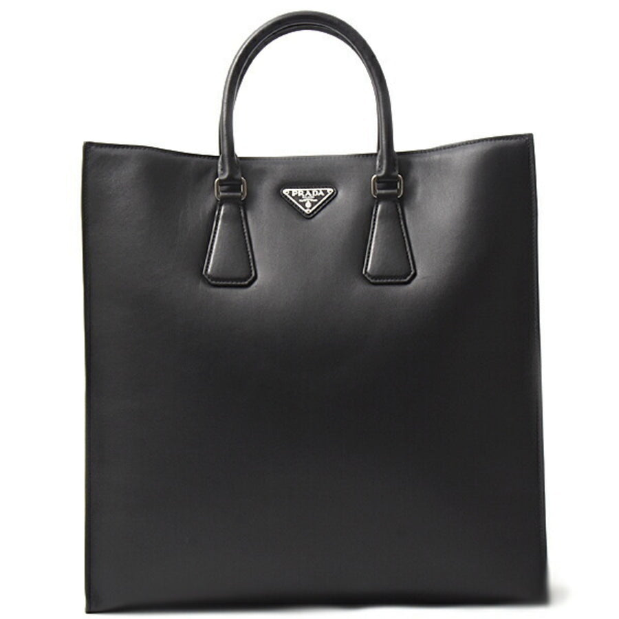 Prada Others Black Handbags