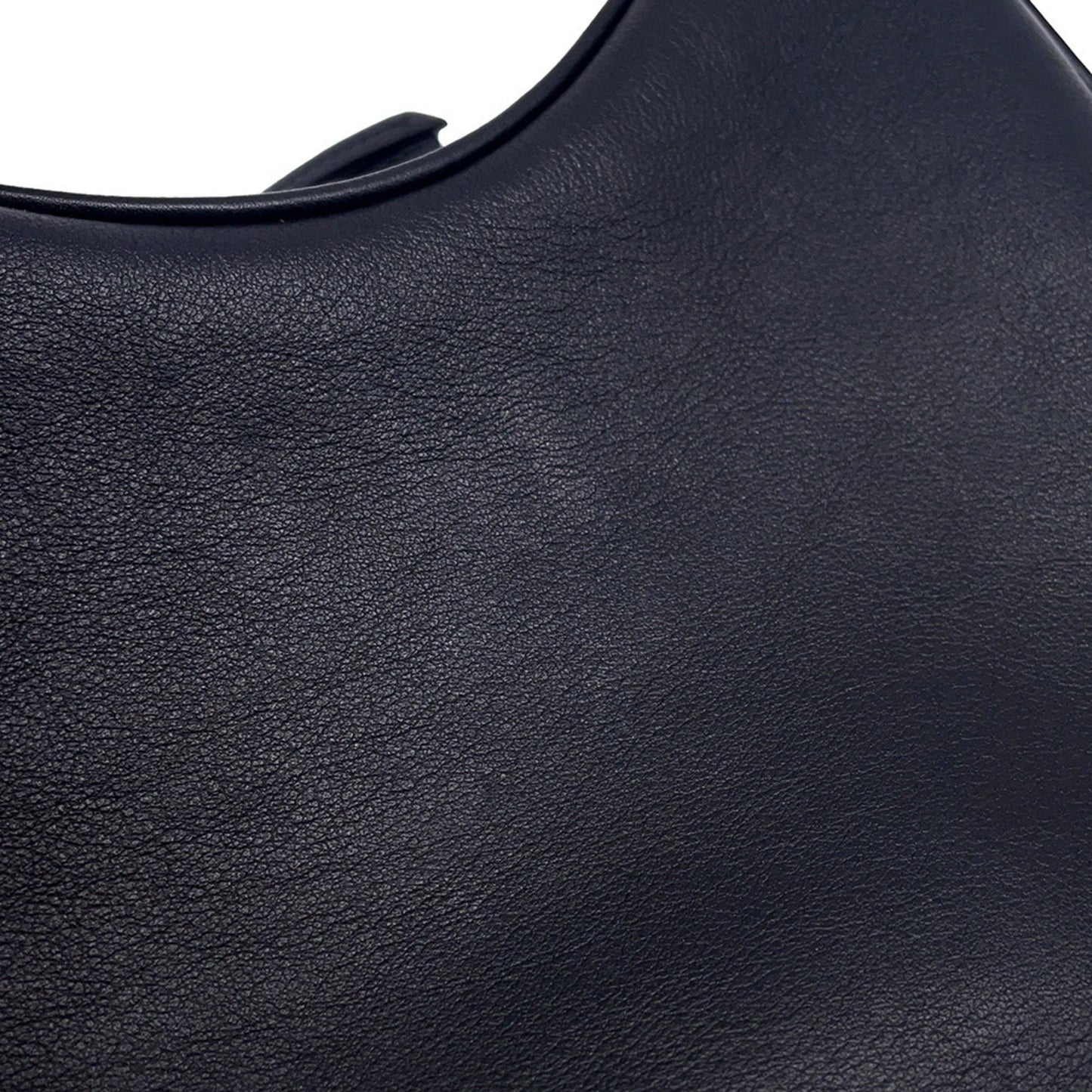 Gucci Others Black Shoulder Bags