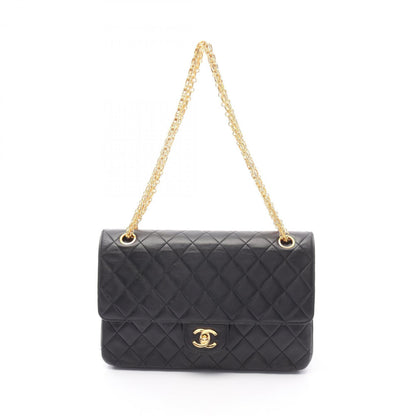 Chanel Others Black Shoulder Bags