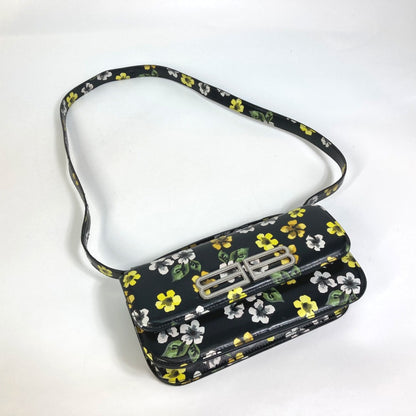Balenciaga Others Black Shoulder Bags