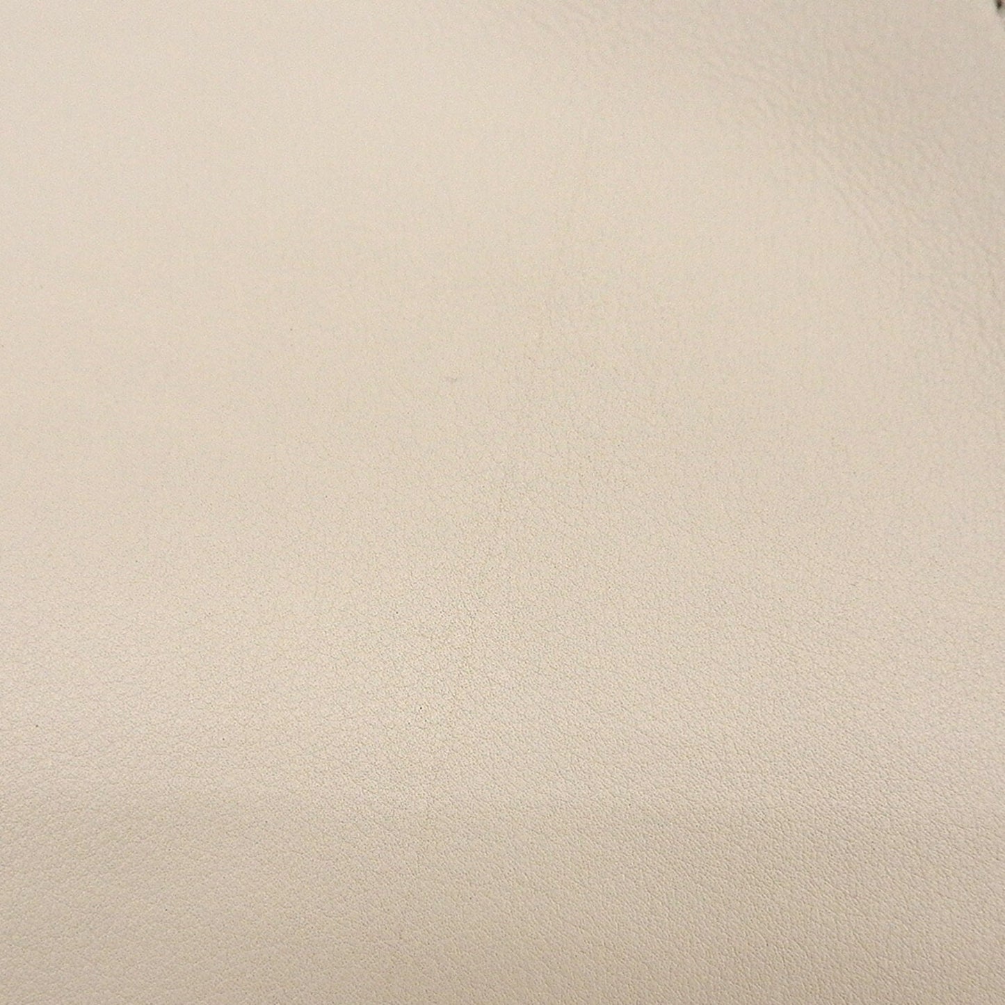 Fendi Others Gray Handbags