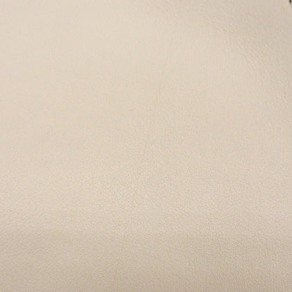 Fendi Others Gray Handbags