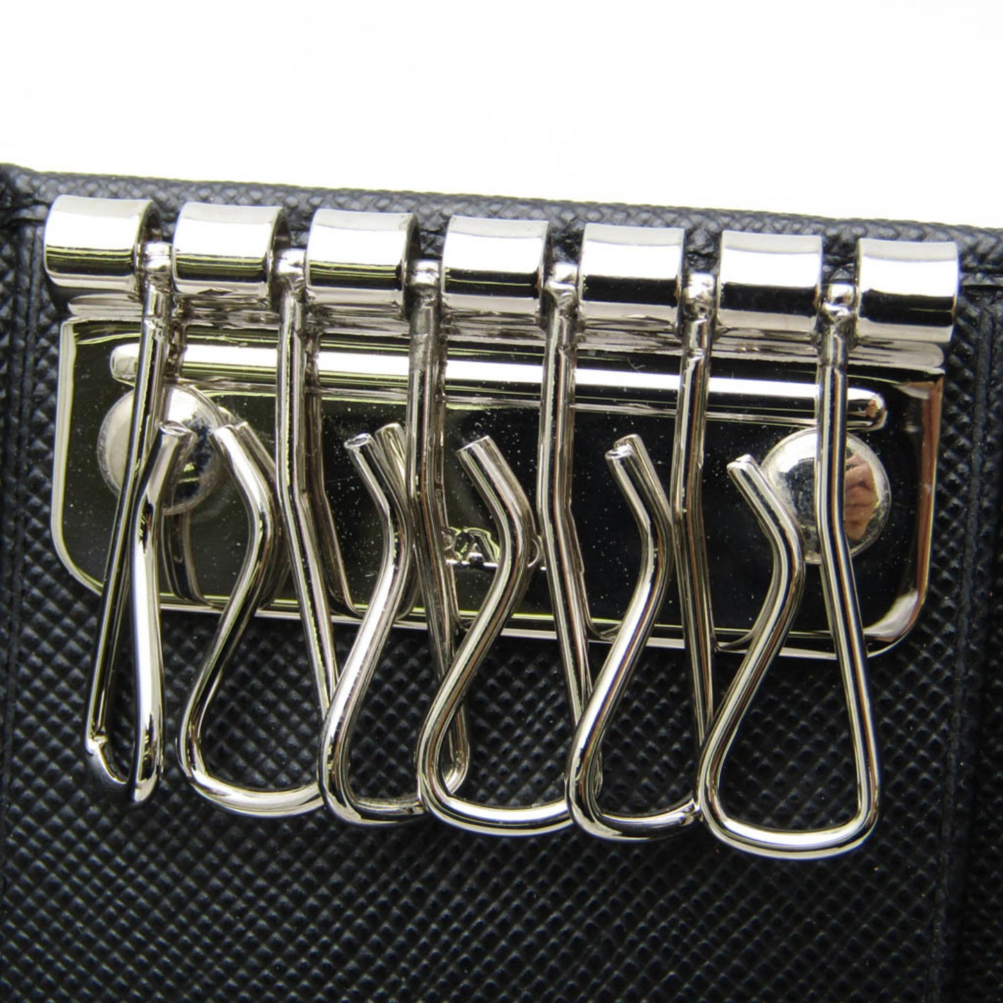 Prada Others Black Cases