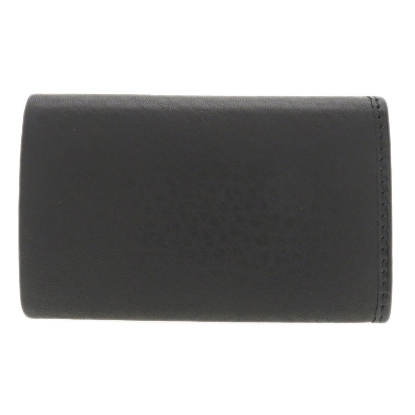 Gucci Others Black Cases