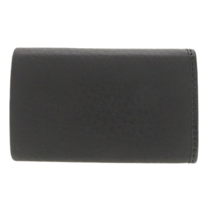 Gucci Others Black Cases