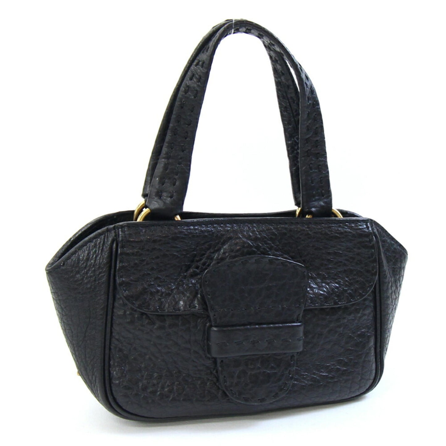 Prada Others Black Handbags
