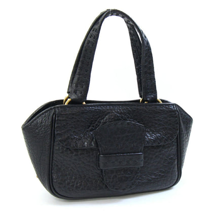 Prada Others Black Handbags