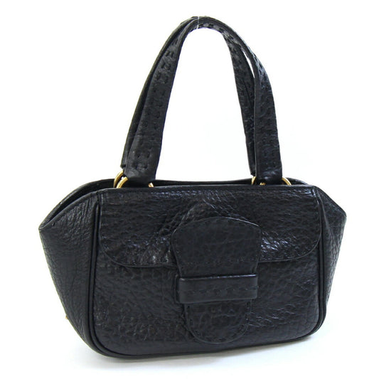 Prada Others Black Handbags