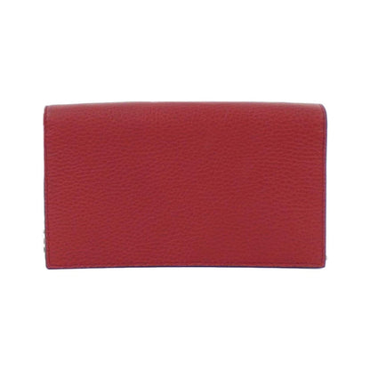 Gucci Others Red Shoulder Bags