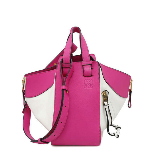 Loewe Others Pink Handbags