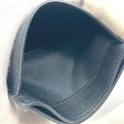 Celine Others Black Cases