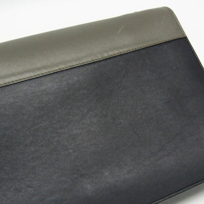 Celine Others Black Shoulder Bags