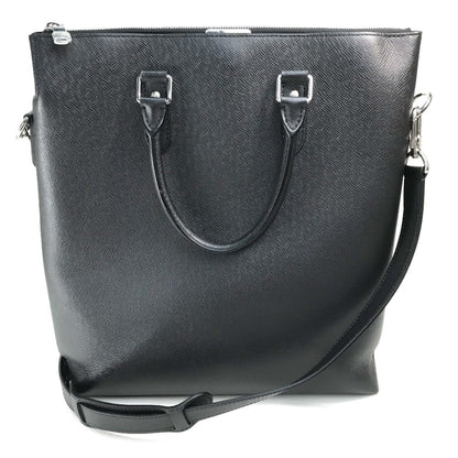 Louis Vuitton Others Black Handbags