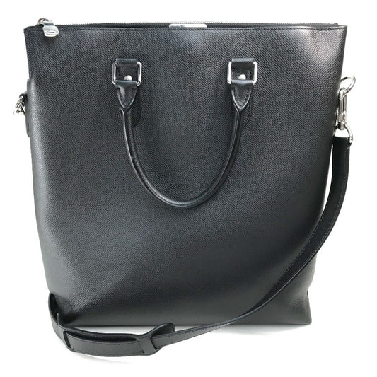 Louis Vuitton Others Black Handbags