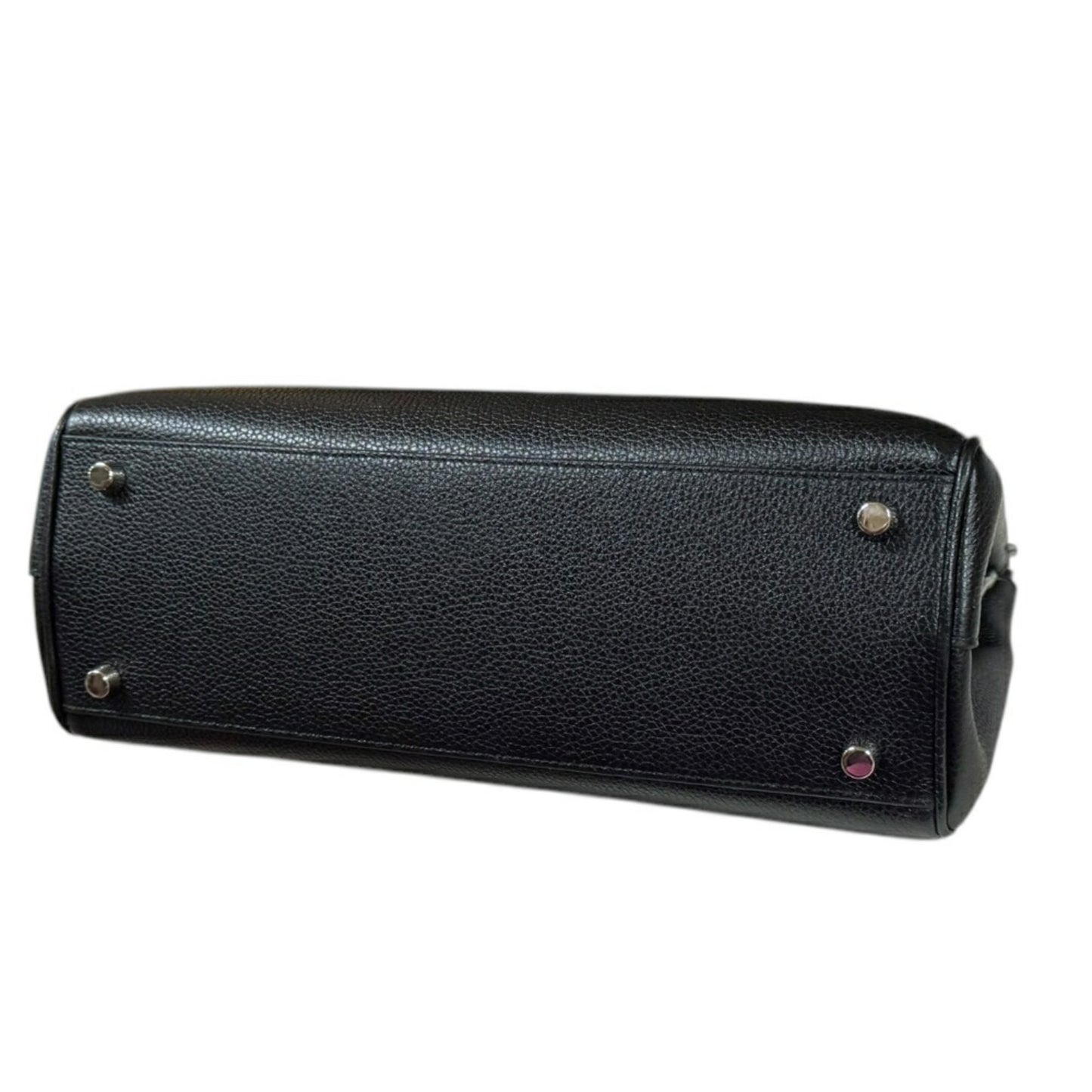 Gucci Others Black Shoulder Bags