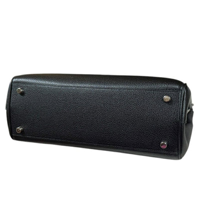 Gucci Others Black Shoulder Bags