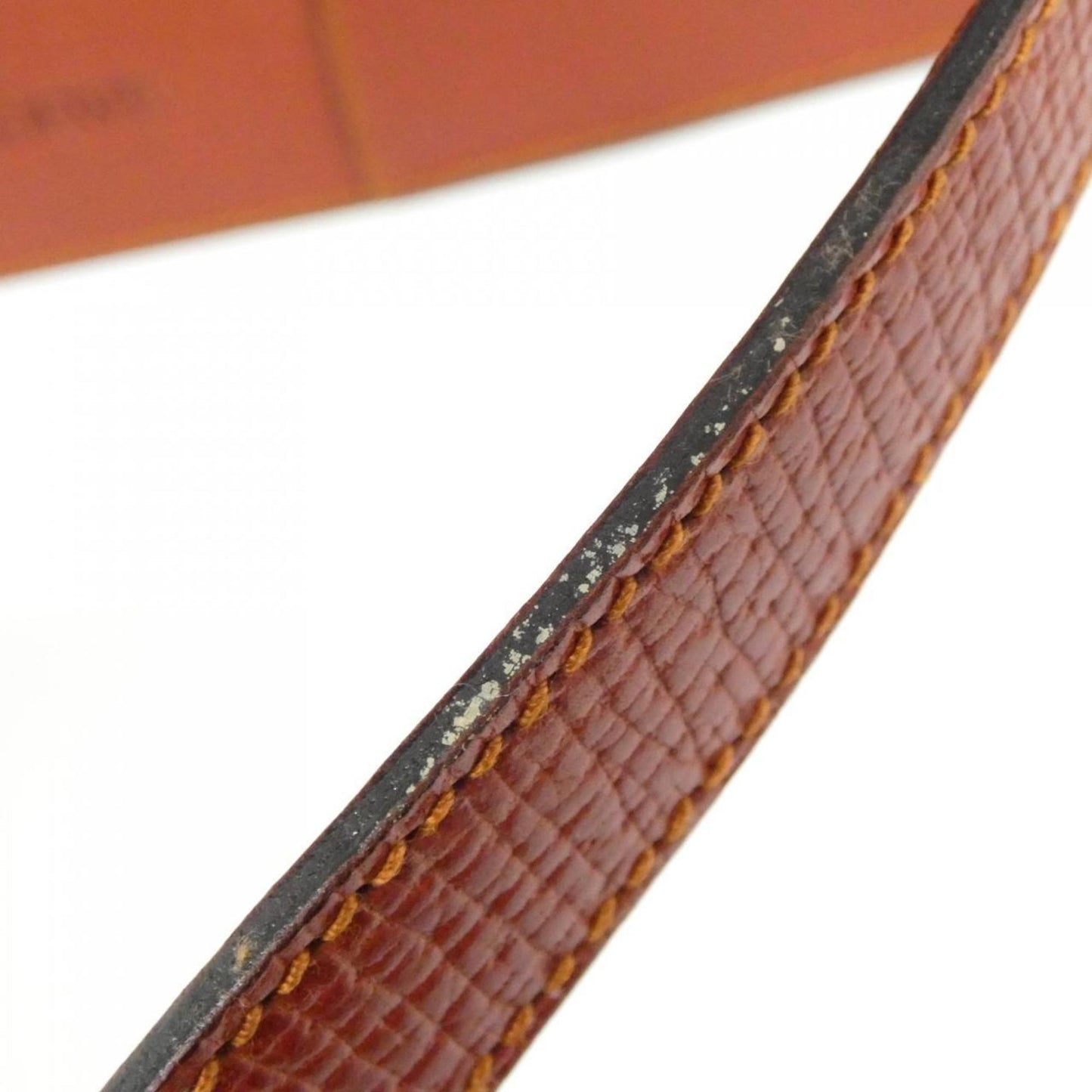 Loewe Others Brown Handbags