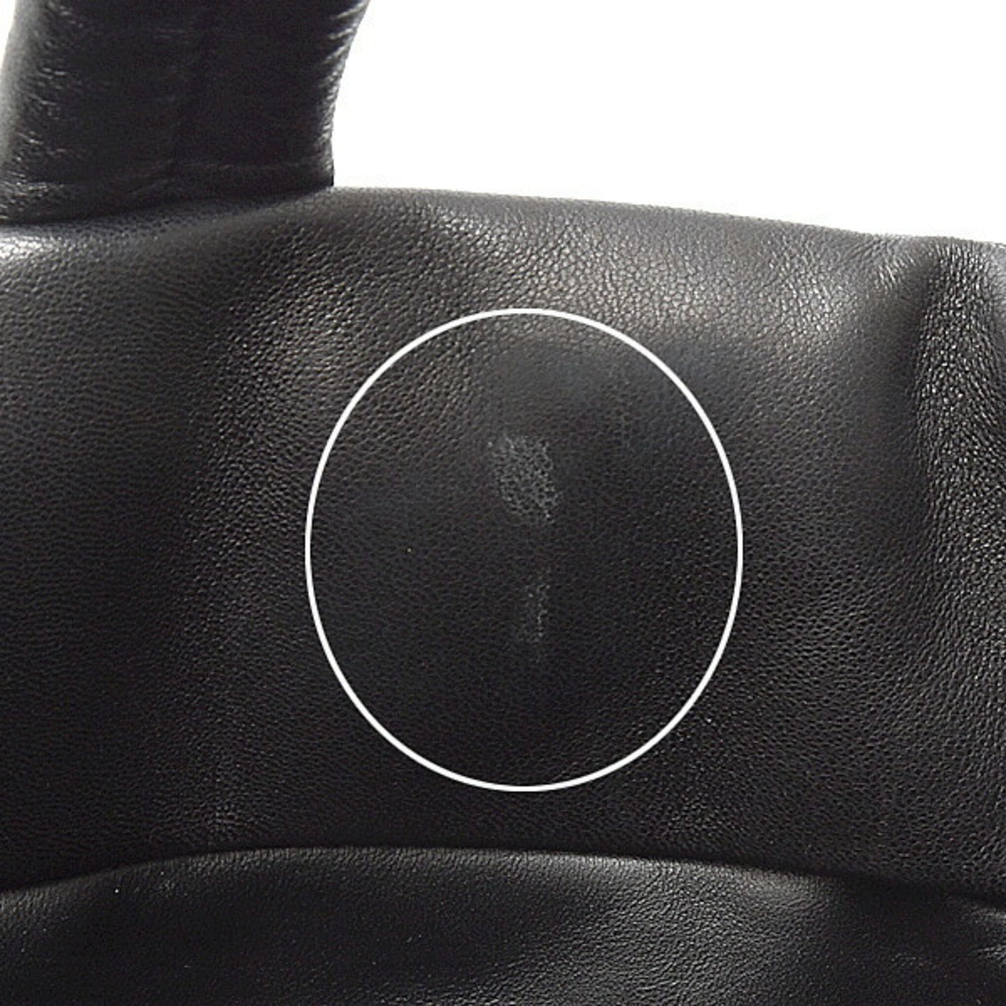 Saint Laurent Others Black Shoulder Bags