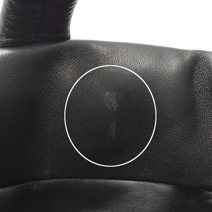 Saint Laurent Others Black Shoulder Bags