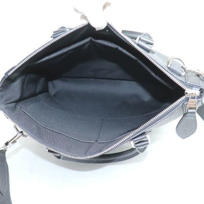 Louis Vuitton Others Black Shoulder Bags