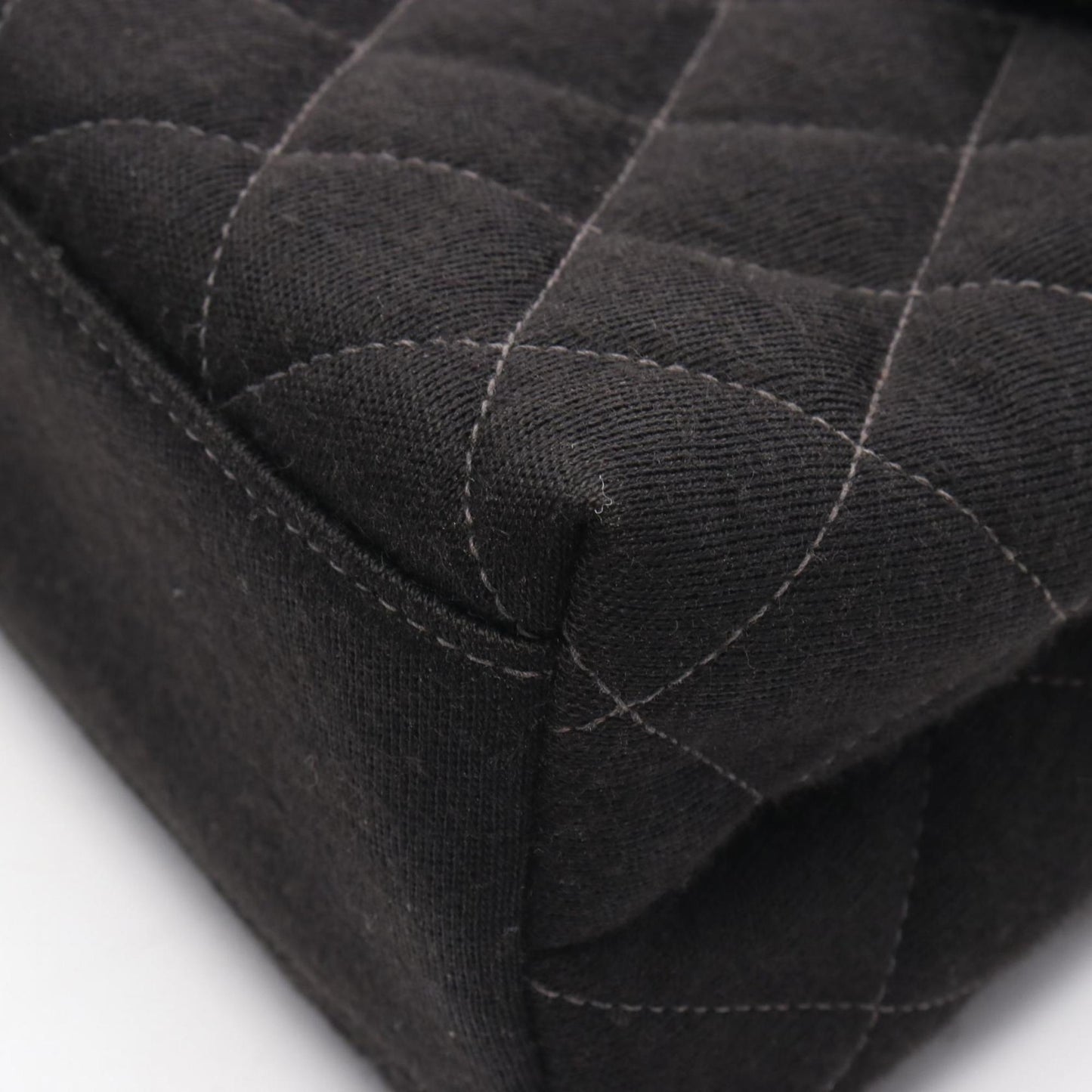 Chanel Others Black Handbags
