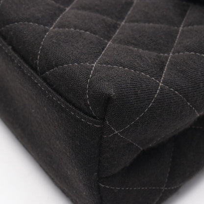Chanel Others Black Handbags