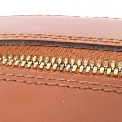 Louis Vuitton Others Brown Handbags
