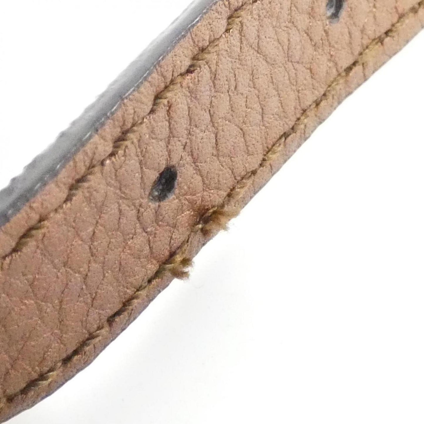 Gucci Others Brown Handbags