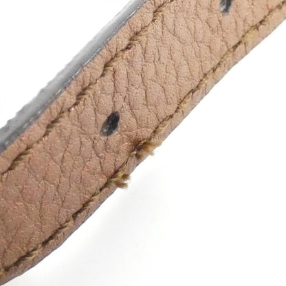 Gucci Others Brown Handbags