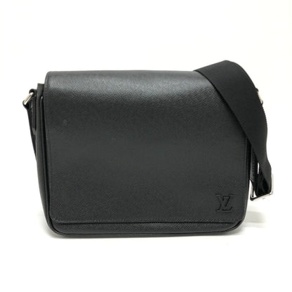 Louis Vuitton Others Gray Shoulder Bags