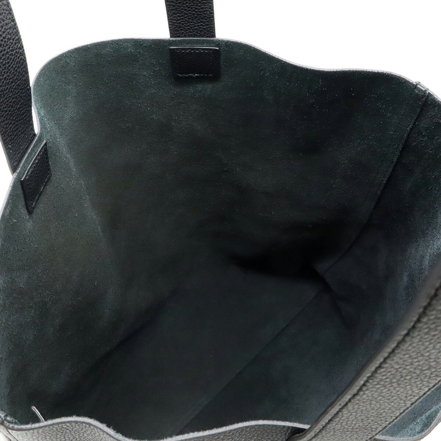 Gucci Others Black Shoulder Bags