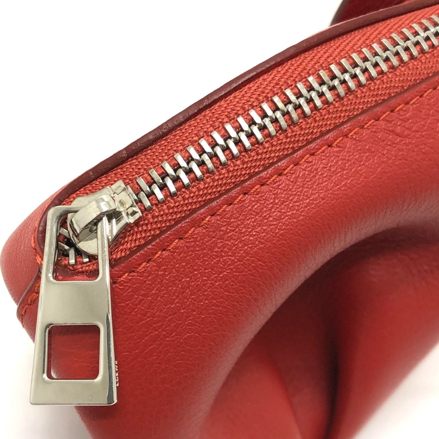 Loewe Others Pink Shoulder Bags