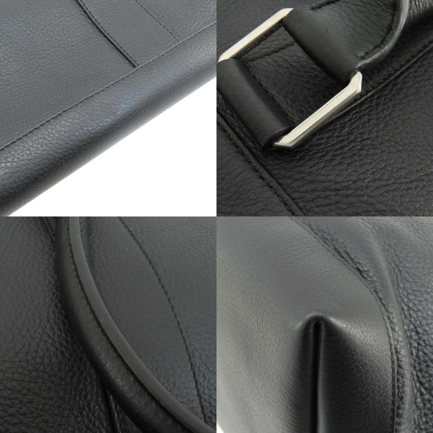 Bottega Veneta Others Black Tote Bags