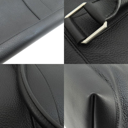 Bottega Veneta Others Black Tote Bags